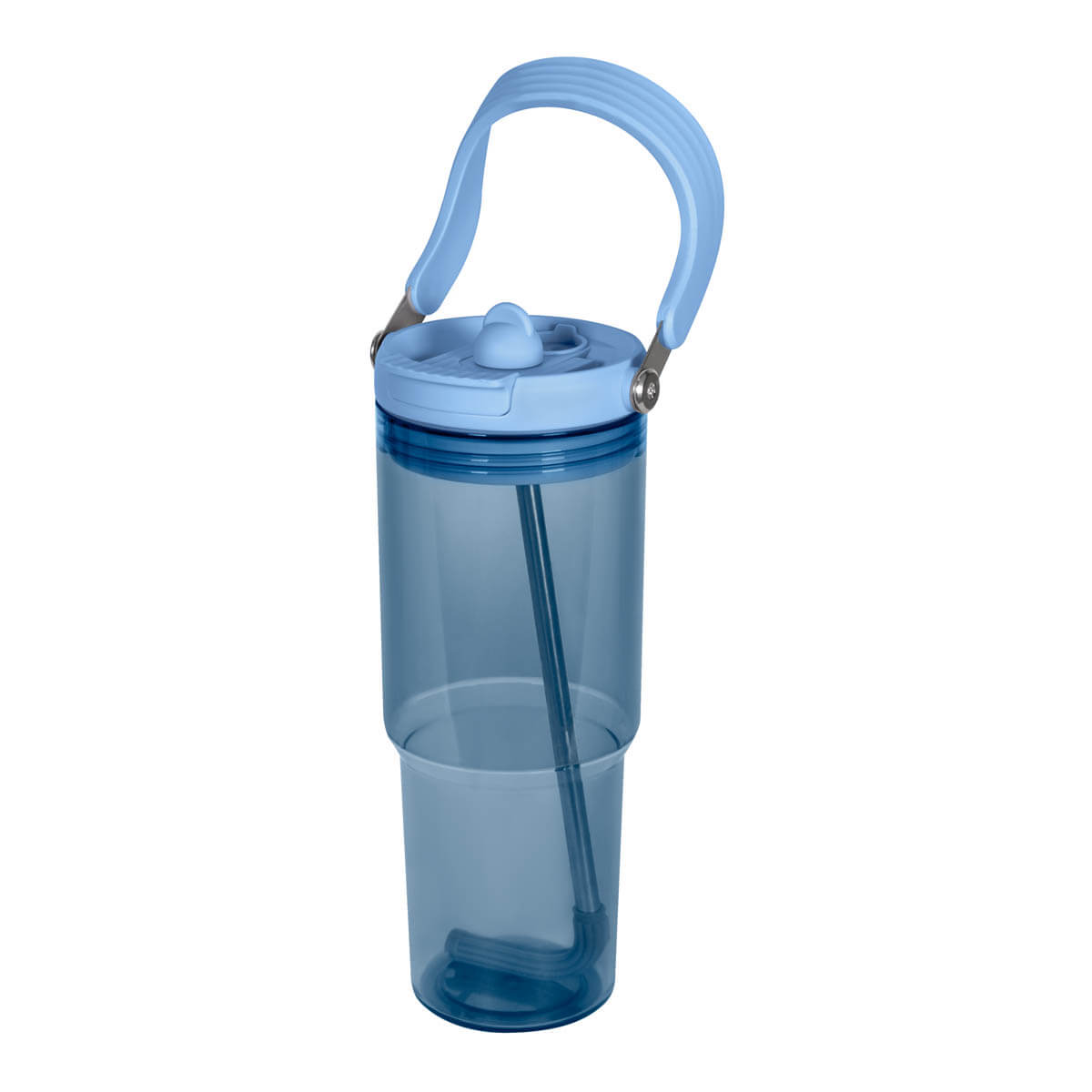 CC2705 - TERMO GRABEN